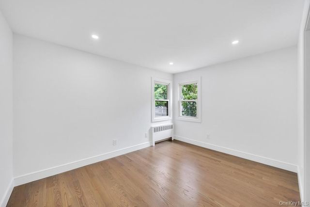 2331 Neptune Avenue, Seaford, NY 11783