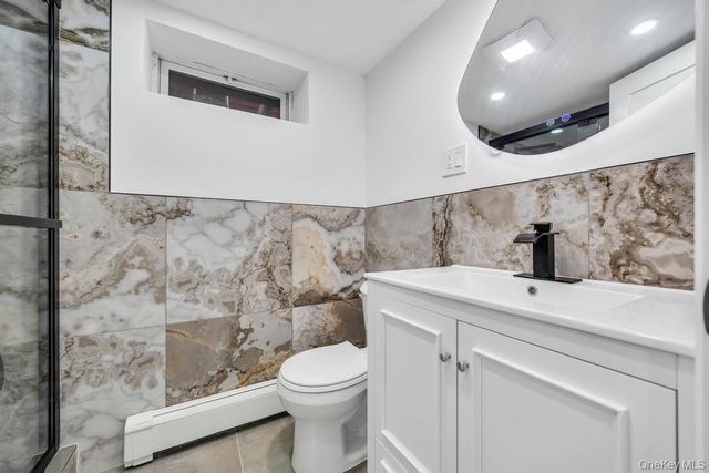 2331 Neptune Avenue, Seaford, NY 11783