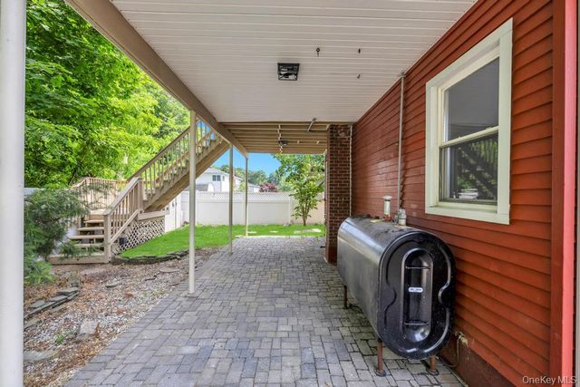 2331 Neptune Avenue, Seaford, NY 11783