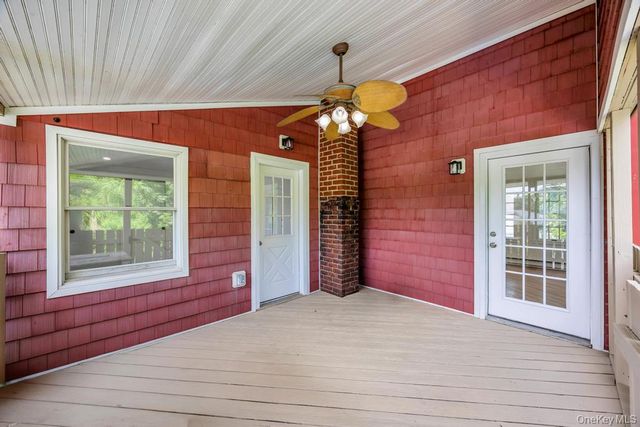 2331 Neptune Avenue, Seaford, NY 11783
