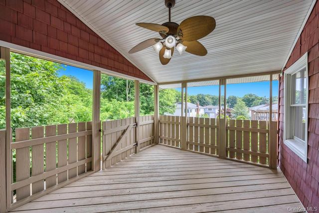 2331 Neptune Avenue, Seaford, NY 11783
