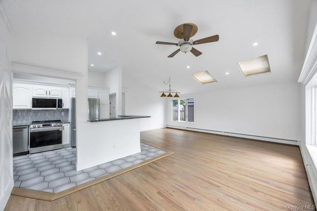 2331 Neptune Avenue, Seaford, NY 11783