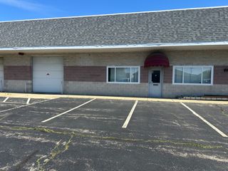 295 Stebbings Court, Bradley, IL 60915