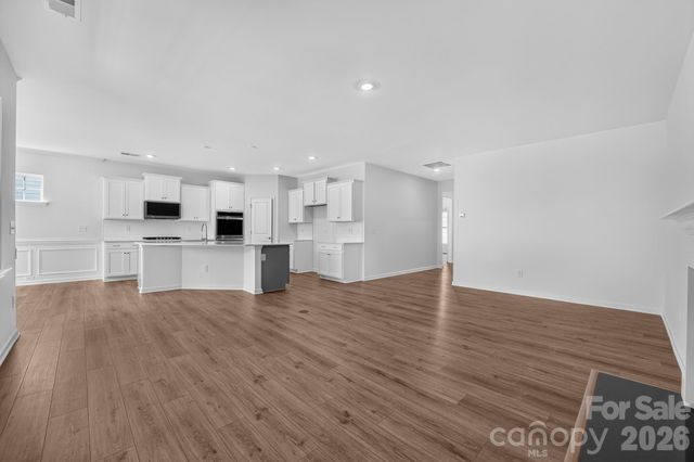 4866 Good Day Drive 46, Lancaster, SC 29720