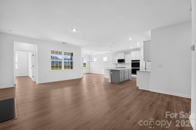 4866 Good Day Drive 46, Lancaster, SC 29720