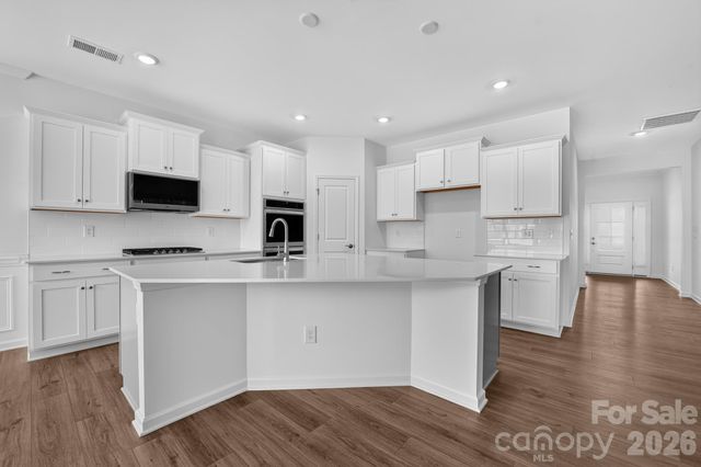 4866 Good Day Drive 46, Lancaster, SC 29720