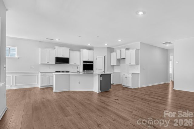 4866 Good Day Drive 46, Lancaster, SC 29720