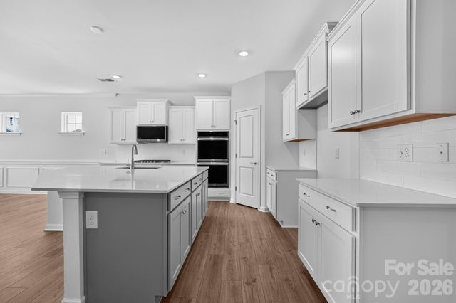 4866 Good Day Drive 46, Lancaster, SC 29720