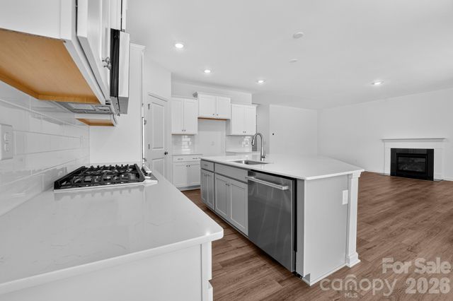 4866 Good Day Drive 46, Lancaster, SC 29720