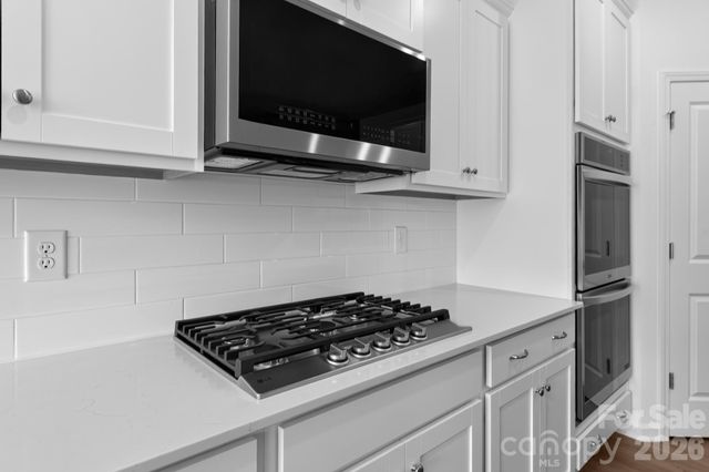 4866 Good Day Drive 46, Lancaster, SC 29720