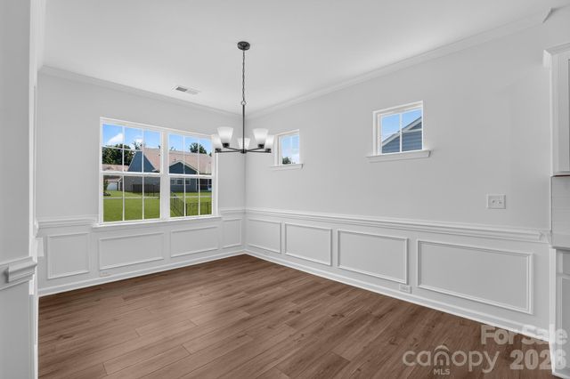 4866 Good Day Drive 46, Lancaster, SC 29720