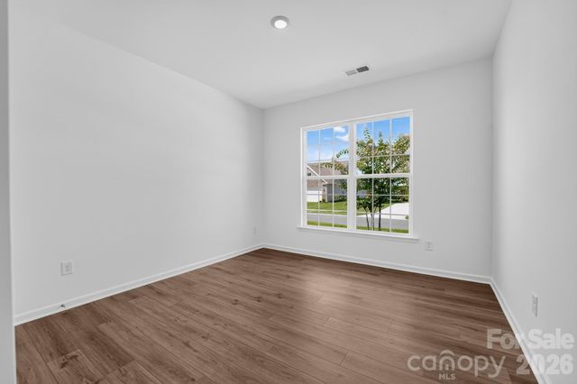 4866 Good Day Drive 46, Lancaster, SC 29720