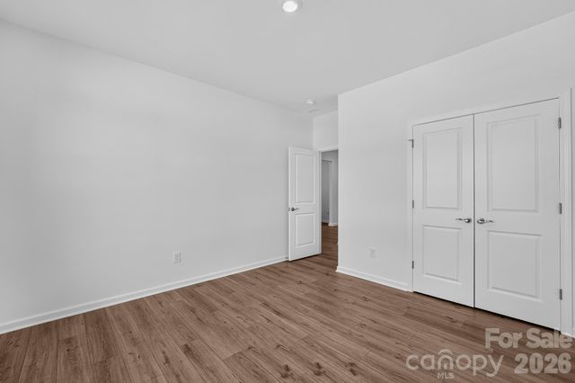 4866 Good Day Drive 46, Lancaster, SC 29720