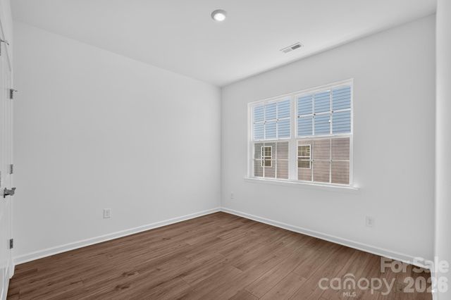 4866 Good Day Drive 46, Lancaster, SC 29720