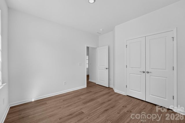 4866 Good Day Drive 46, Lancaster, SC 29720