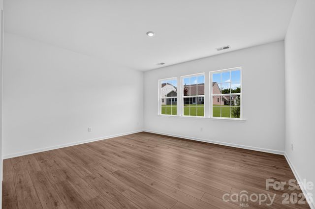 4866 Good Day Drive 46, Lancaster, SC 29720