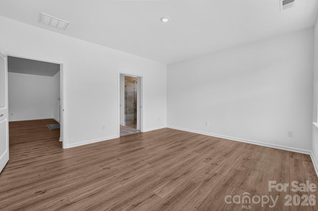 4866 Good Day Drive 46, Lancaster, SC 29720