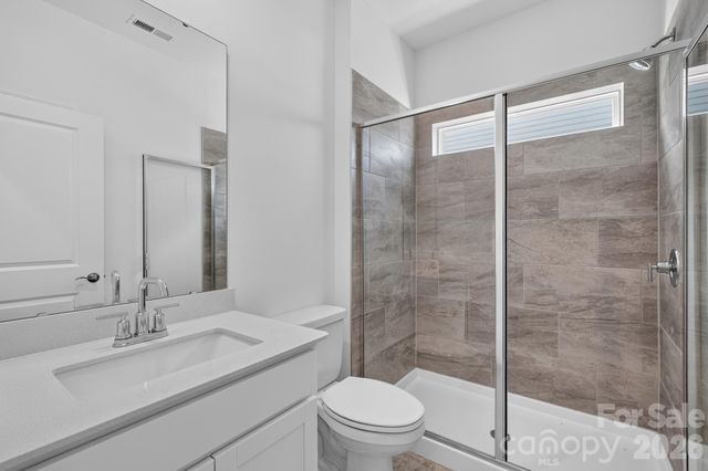 4866 Good Day Drive 46, Lancaster, SC 29720
