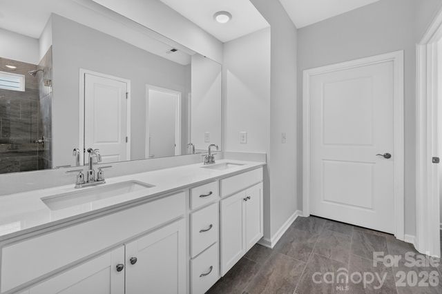 4866 Good Day Drive 46, Lancaster, SC 29720
