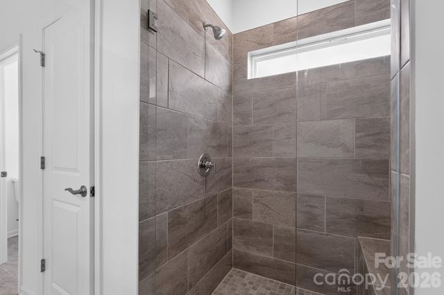 4866 Good Day Drive 46, Lancaster, SC 29720