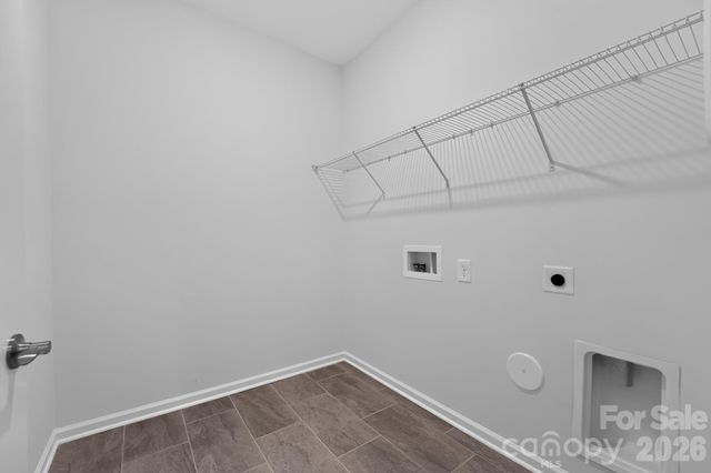 4866 Good Day Drive 46, Lancaster, SC 29720