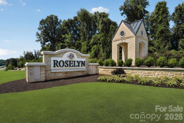 4866 Good Day Drive 46, Lancaster, SC 29720