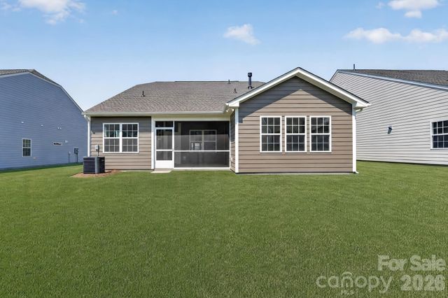 4866 Good Day Drive 46, Lancaster, SC 29720