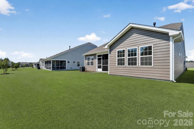 4866 Good Day Drive 46, Lancaster, SC 29720