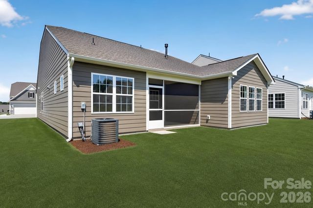 4866 Good Day Drive 46, Lancaster, SC 29720