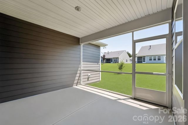 4866 Good Day Drive 46, Lancaster, SC 29720