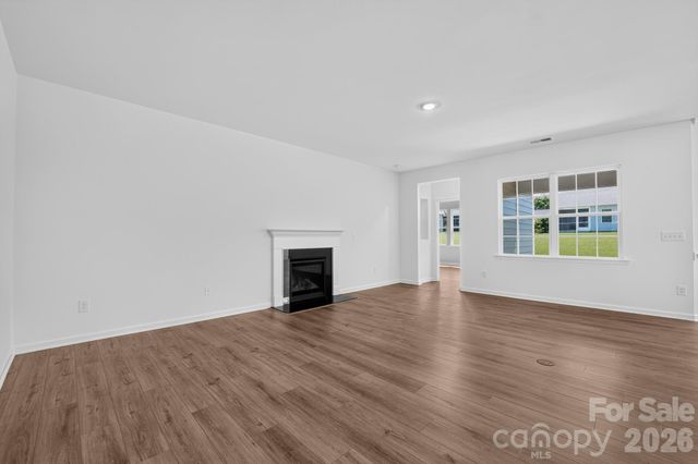 4866 Good Day Drive 46, Lancaster, SC 29720