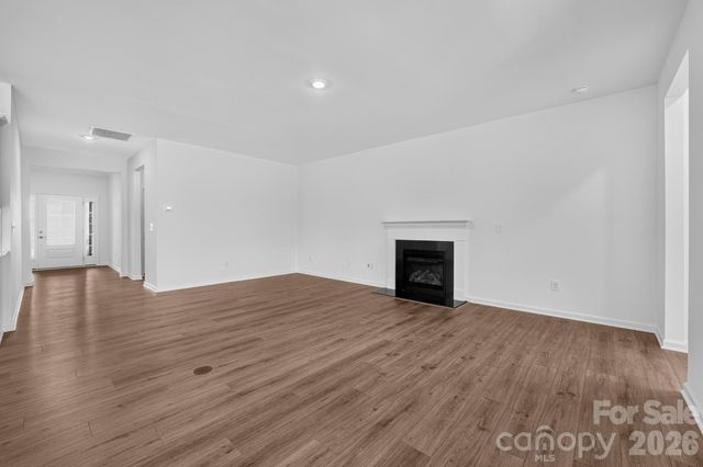4866 Good Day Drive 46, Lancaster, SC 29720