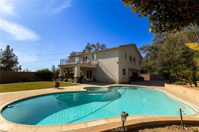 3772 Elm, San Bernardino, CA 92404