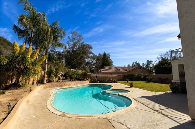 3772 Elm, San Bernardino, CA 92404