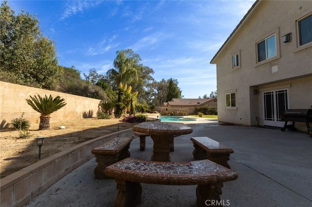 3772 Elm, San Bernardino, CA 92404