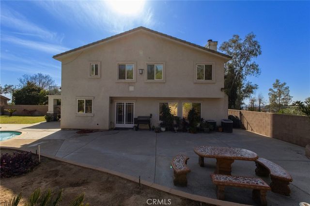 3772 Elm, San Bernardino, CA 92404