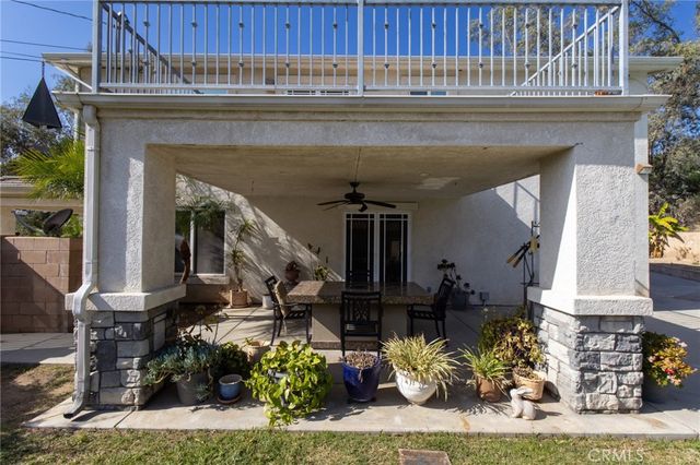 3772 Elm, San Bernardino, CA 92404