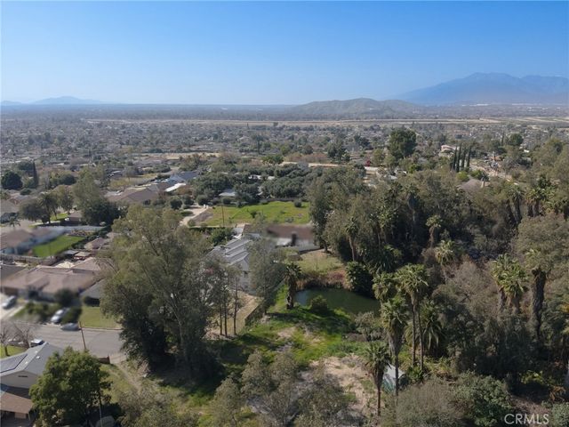3772 Elm, San Bernardino, CA 92404