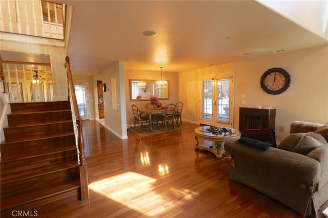 3772 Elm, San Bernardino, CA 92404