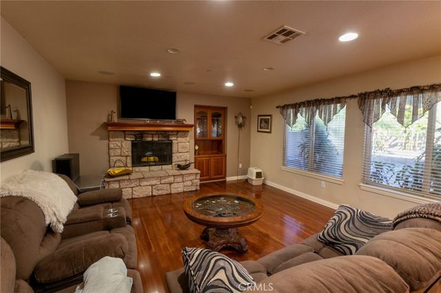 3772 Elm, San Bernardino, CA 92404
