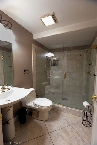 3772 Elm, San Bernardino, CA 92404