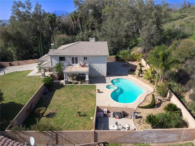 3772 Elm, San Bernardino, CA 92404
