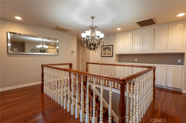 3772 Elm, San Bernardino, CA 92404