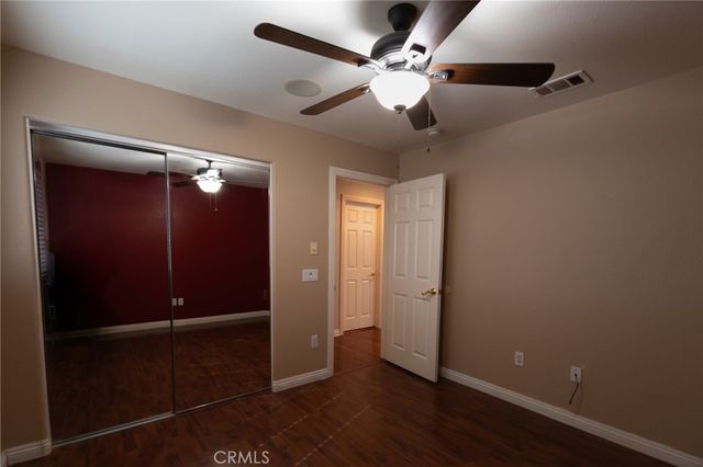 3772 Elm, San Bernardino, CA 92404