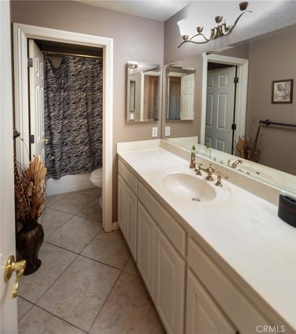 3772 Elm, San Bernardino, CA 92404