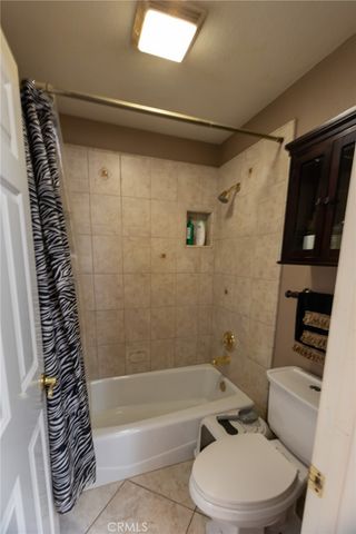 3772 Elm, San Bernardino, CA 92404