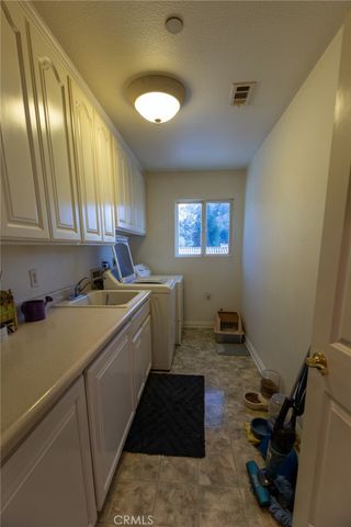 3772 Elm, San Bernardino, CA 92404