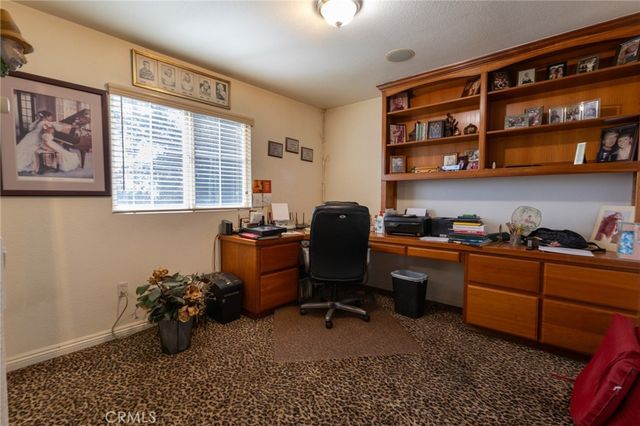 3772 Elm, San Bernardino, CA 92404