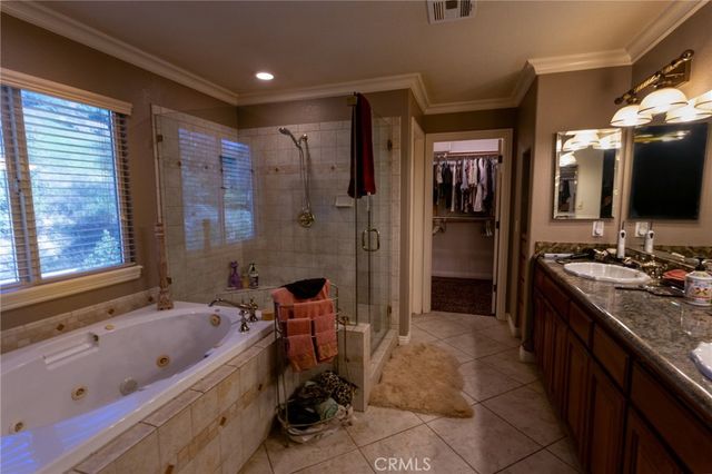 3772 Elm, San Bernardino, CA 92404