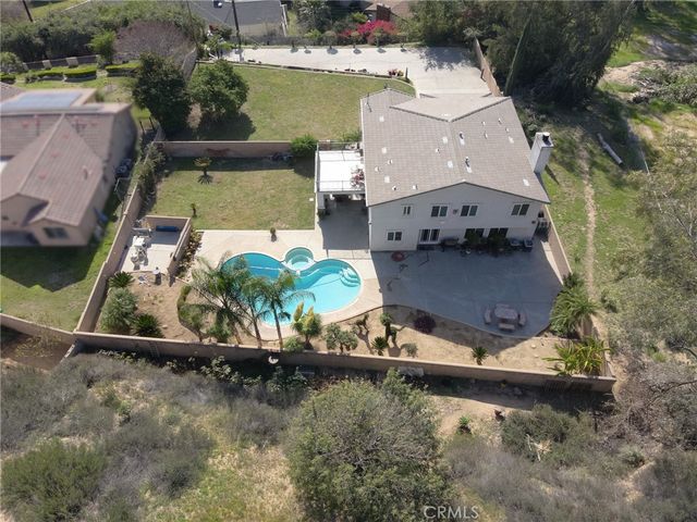 3772 Elm, San Bernardino, CA 92404